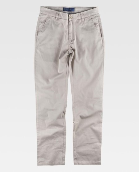 pantalone-uomo-in-cotone-beige.jpg