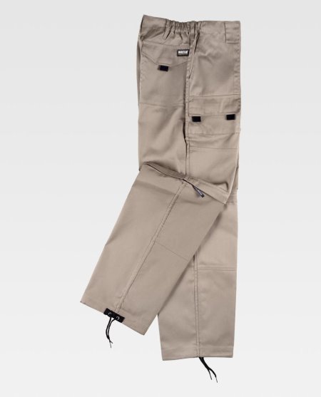 pantaloni-c-gambe-staccabili-beige.jpg