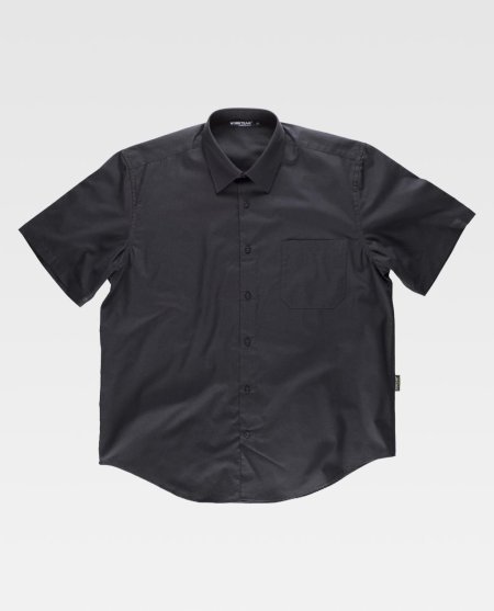 camicia-manica-corta-black.jpg