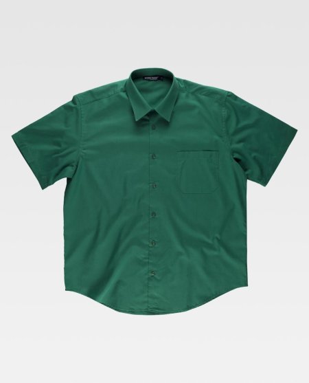 camicia-manica-corta-green.jpg