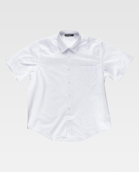 camicia-manica-corta-white.jpg