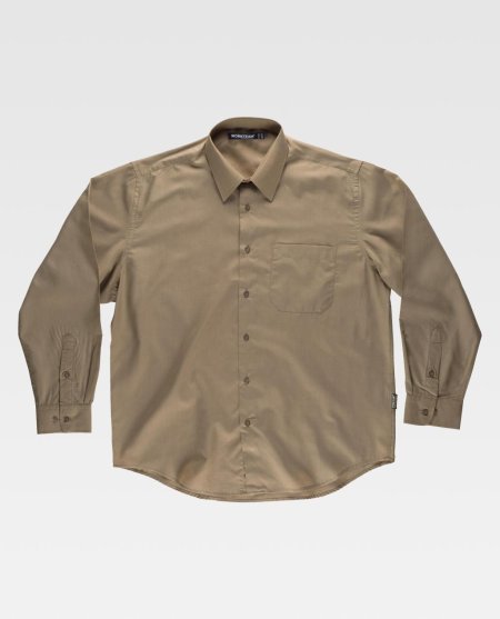 camicia-manica-lunga-beige.jpg