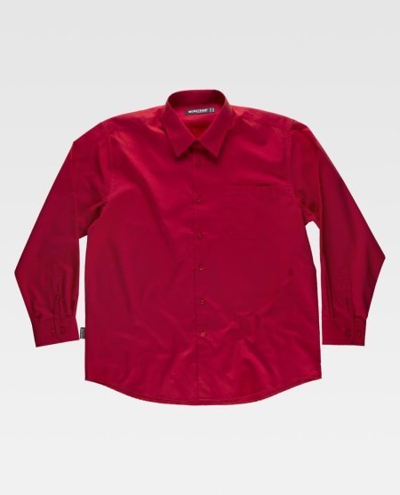 camicia-manica-lunga-red.jpg