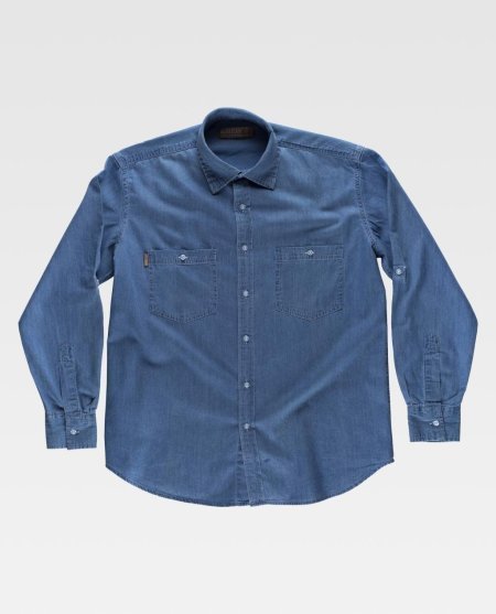 camicia-jeans-uomo-manica-lunga-jeans-blue-chiaro.jpg