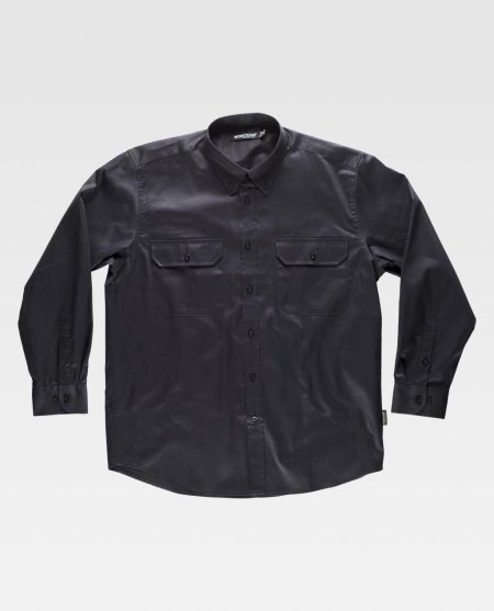 camicia-manica-lunga-100-cotone-black.jpg