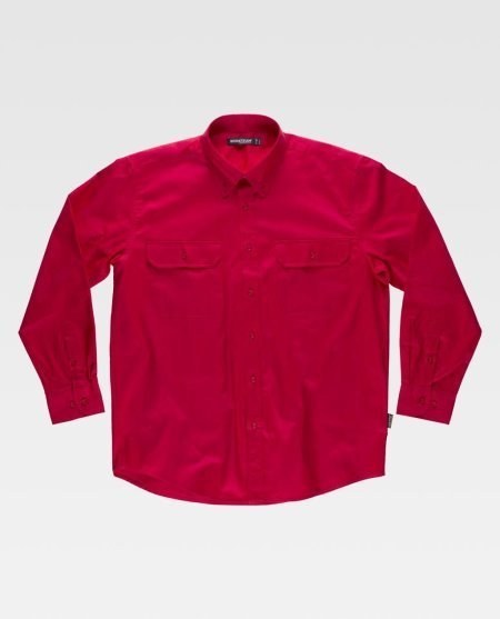 camicia-manica-lunga-100-cotone-red.jpg