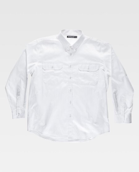 camicia-manica-lunga-100-cotone-white.jpg