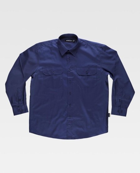 camicia-manica-lunga-65poliestere-35-cot-navy.jpg