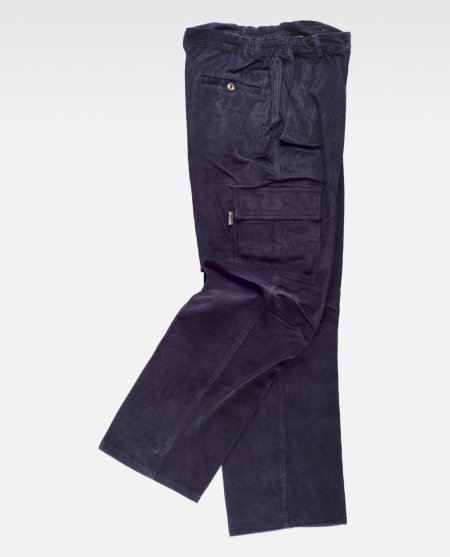 pantalone-di-velluto-a-coste-navy.jpg