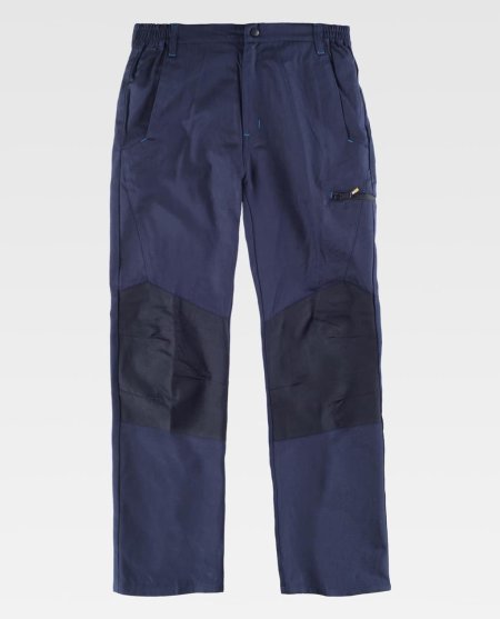 pantaloni-multitasche-navy-black.jpg