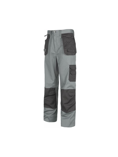 PANTALONI SENZA ELASTICO IN VITA B1419