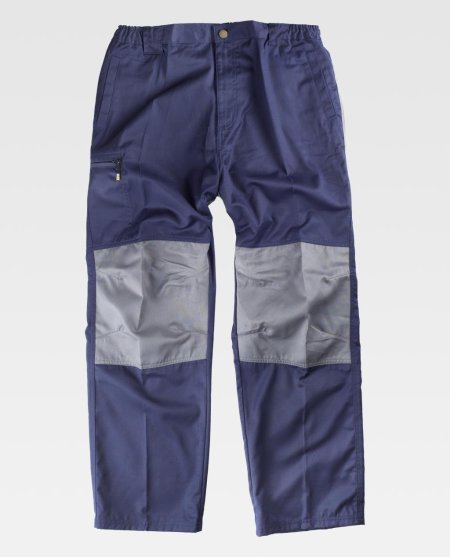 3_pantalone-con-elastico-in-vita.jpg