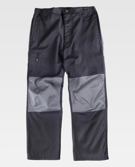 pantalone-con-elastico-in-vita-black-grey.jpg