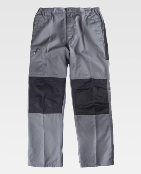 pantalone-con-elastico-in-vita-grigio-nero.jpg