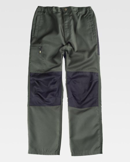 pantalone-con-elastico-in-vita-khaki-black.jpg