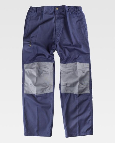 pantalone-con-elastico-in-vita-navy-grey.jpg