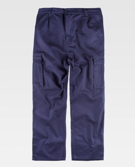 pantalone-multitasche-navy.jpg