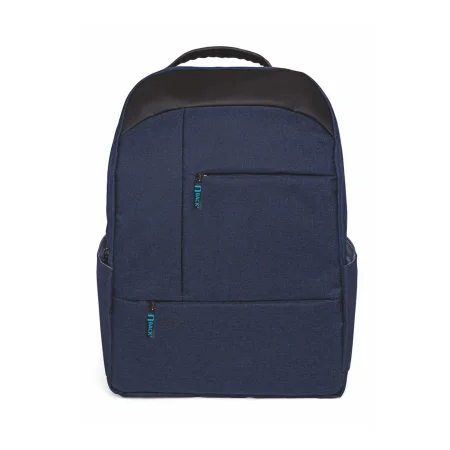 2842-raffy-zaino-portacomputer-17-poliestere-600d-oxford-blu-3.webp