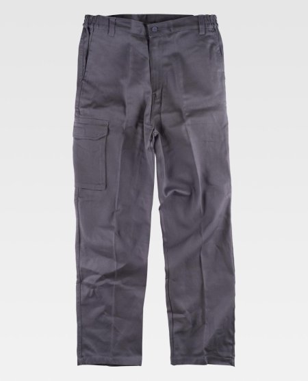 2_pantalone-con-elastico-in-vita-100-cotone.jpg