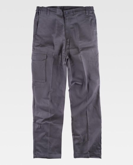 pantalone-con-elastico-in-vita-100-cotone-convoy.jpg