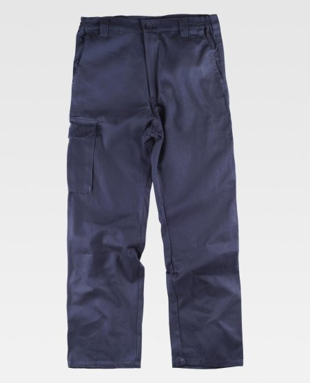 pantalone-con-elastico-in-vita-100-cotone-navy.jpg