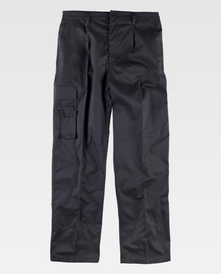 pantalone-con-elastico-in-vita-black.jpg