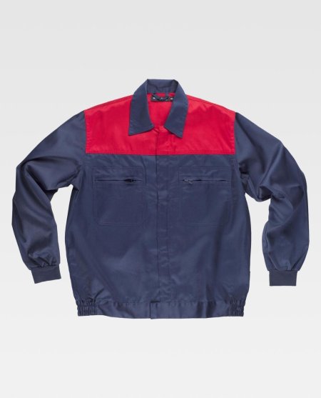 giacca-combinata-cerniera-in-nylon-navy-red.jpg