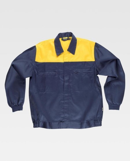 giacca-combinata-cerniera-in-nylon-navy-yellow.jpg