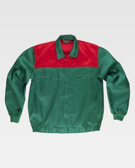 giacca-combinata-cerniera-in-nylon-verde-rosso.jpg