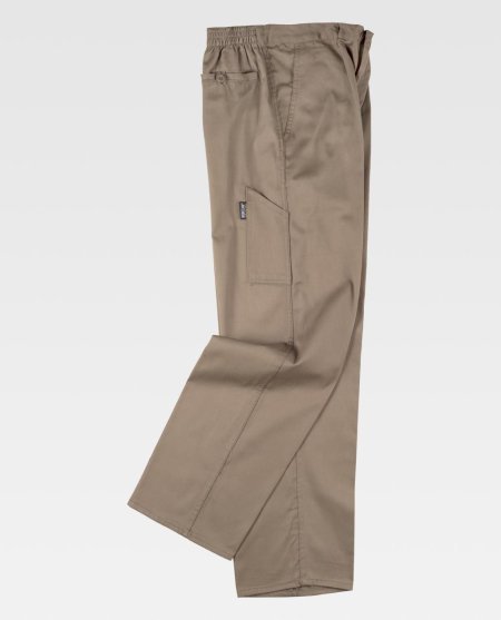 pantalone-con-elastico-in-vita-e-tasca-porta-attrezzi-beige.jpg