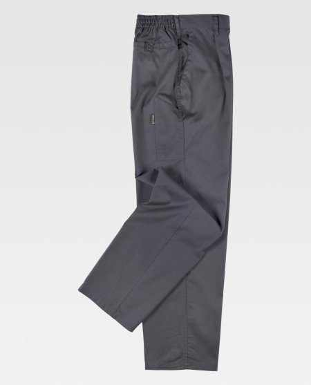 pantalone-con-elastico-in-vita-e-tasca-porta-attrezzi-convoy.jpg