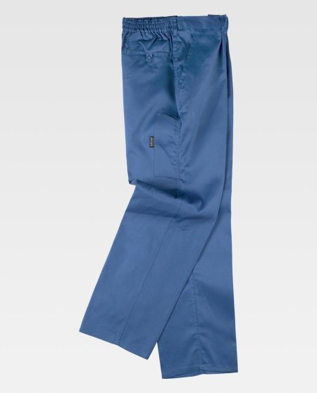 pantalone-con-elastico-in-vita-e-tasca-porta-attrezzi-sky.jpg