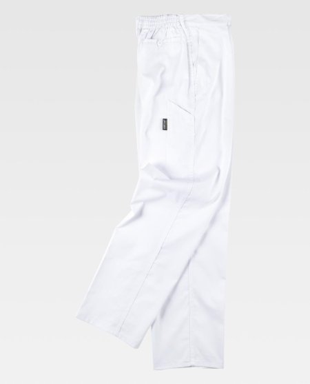 pantalone-con-elastico-in-vita-e-tasca-porta-attrezzi-white.jpg