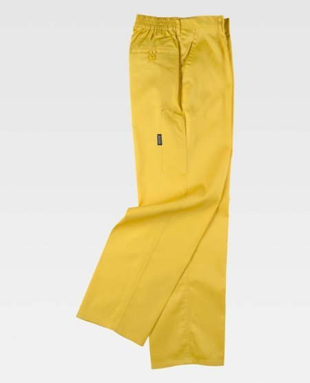 pantalone-con-elastico-in-vita-e-tasca-porta-attrezzi-yellow.jpg