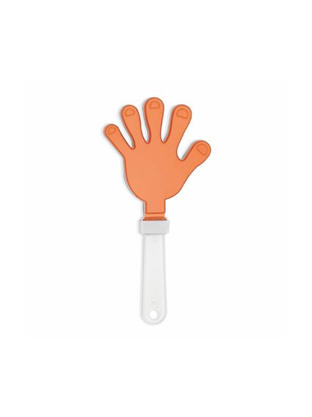 3632-handy-applauditore-in-plastica-arancio.jpg