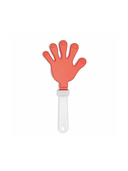 3632-handy-applauditore-in-plastica-rosso.jpg