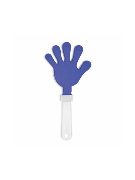 3632-handy-applauditore-in-plastica-royal.jpg