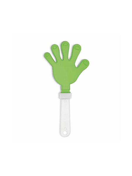 3632-handy-applauditore-in-plastica-verde.jpg