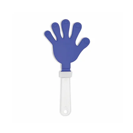 applauditore-in-plastica-3632-handy-royal-7.webp