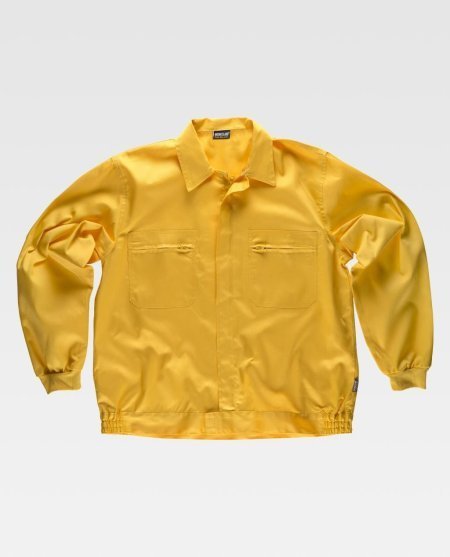 giacca-da-lavoro-yellow.jpg
