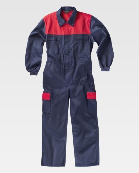 tuta-da-lavoro-combinata-navy-red.jpg