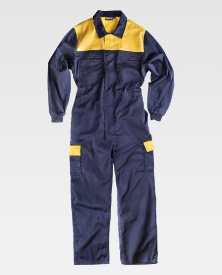 tuta-da-lavoro-combinata-navy-yellow.jpg