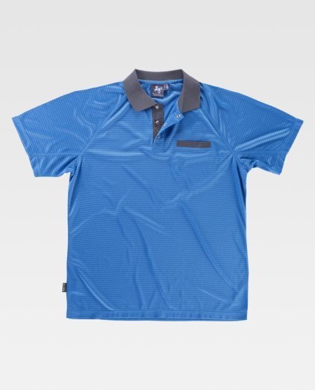 polo-tecnica-manica-corta-lightblue-grey.jpg