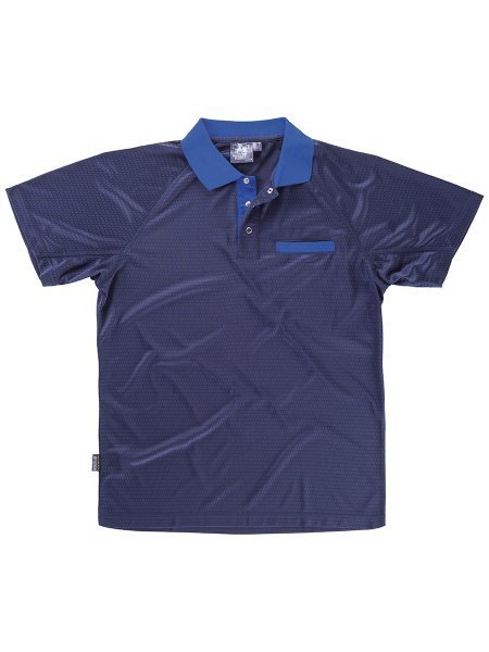 polo-tecnica-manica-corta-navy-royal.jpg