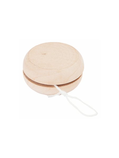 3631-yoyo-in-legno-avana.jpg