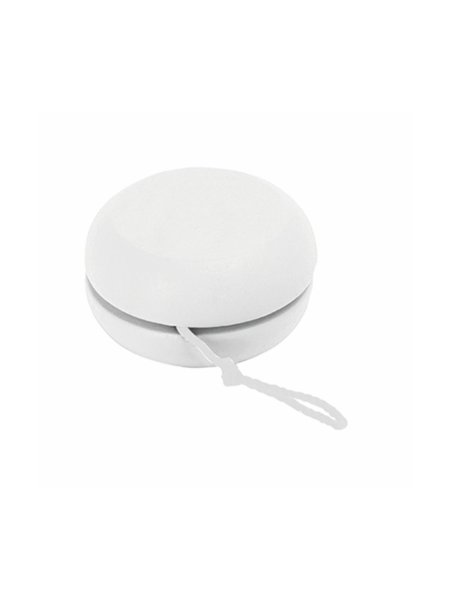 3631-yoyo-in-legno-bianco.jpg