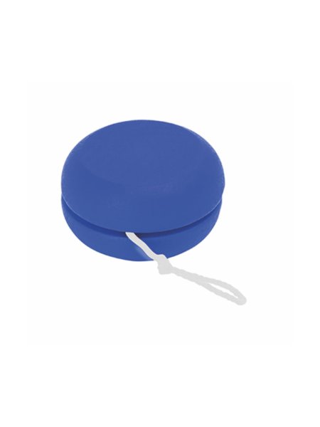 3631-yoyo-in-legno-blu.jpg