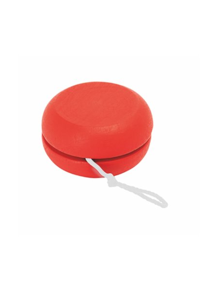 3631-yoyo-in-legno-rosso.jpg