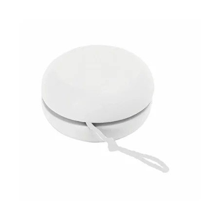 yoyo-in-legno-3631-bianco-2.webp