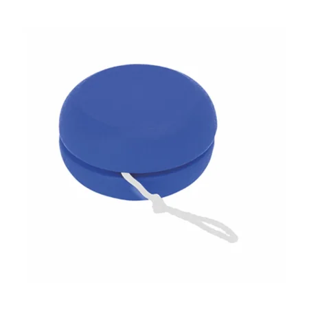 yoyo-in-legno-3631-blu-7.webp